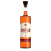 Licor “Don Casteló”