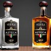 Tequila Azteca