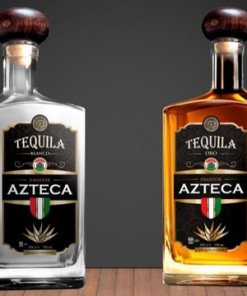 Tequila Azteca