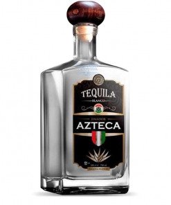 Tequila-Azteca-Blanco