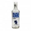 VODKA-RUSKAYA-750ML