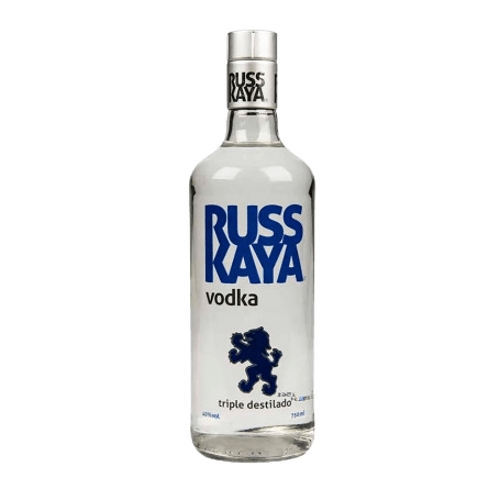 VODKA-RUSKAYA-750ML