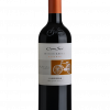 Vino Carmenere “Cono Sur – Bicicleta”