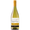 Vino Chardonnay “Frontera”