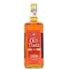 Whiskey “Old Times” Rojo