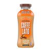 Caffe Lato Mocaccino “Toni”