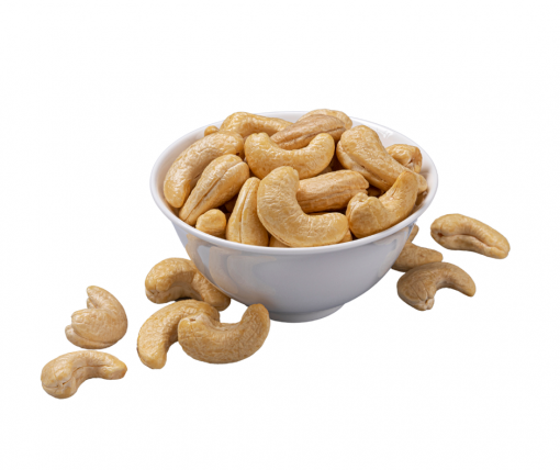 Cashew