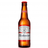 Cerveza "Budweiser"