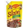 Aderezo La Sazón. Adobo completo Maggi