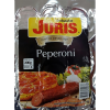 Peperoni “Juris”