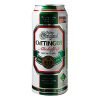 Cerveza sin alcohol Oettinger