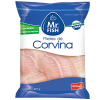 Corvina Mr. Fish