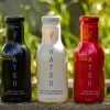 Hatsu Tea